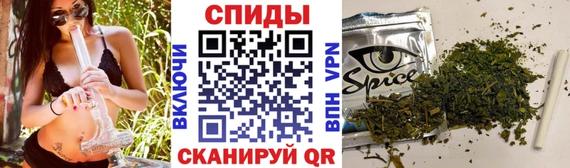 Бутират буратино  даркнет сайт  ОМГ ОМГ онион  Кропоткин 