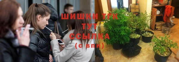 МДПВ Балабаново