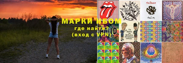 мдпв Баксан