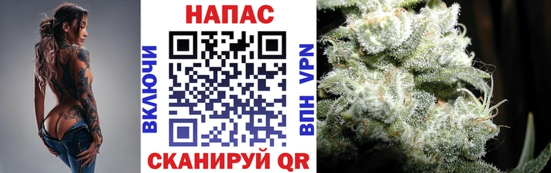 darknet официальный сайт мега вход Кропоткин продажа наркотиков Марихуана OG Kush